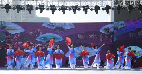 长垣县吃瓜视频,揭秘当地特色美食文化