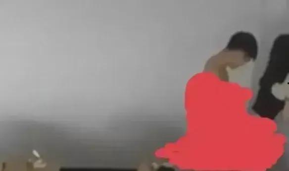 校园情侣老师吃瓜视频,揭秘校园恋情背后的秘密