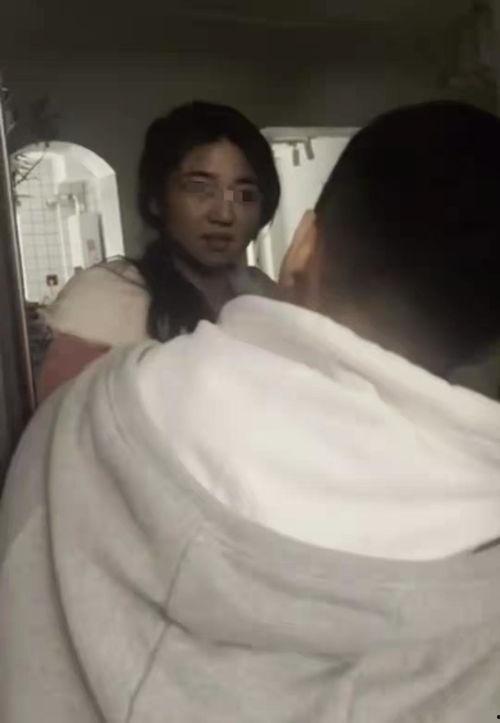 农村吃瓜妇女视频大全,视频大全集锦
