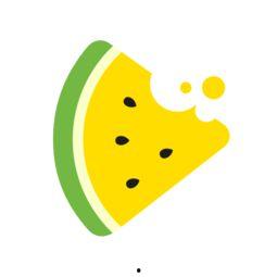 小机灵鬼吃瓜视频大全,趣味横生的欢乐时光