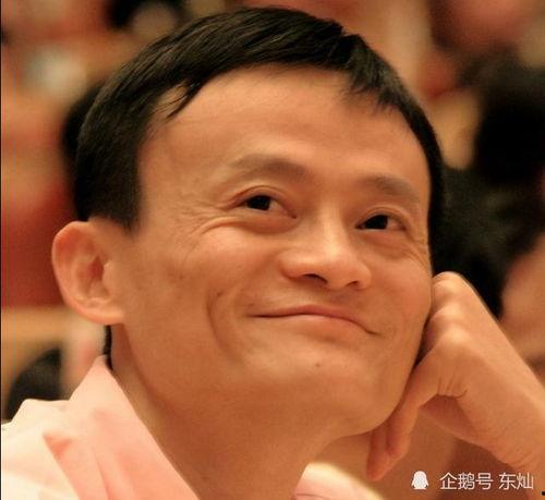 热心人秒变吃瓜人视频