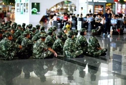 兵哥吃瓜视频完整版